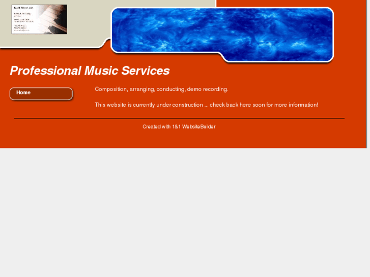 www.kjm-music.com