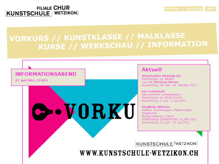 www.kunstschule-wetzikon.ch