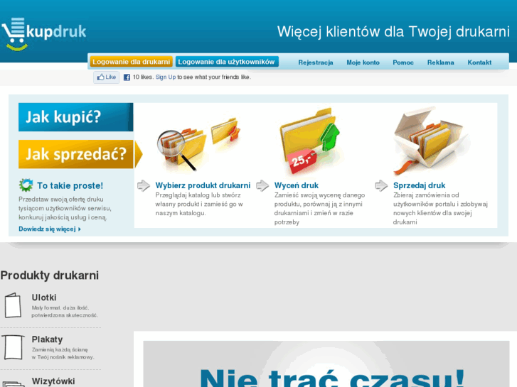 www.kupdruk.pl