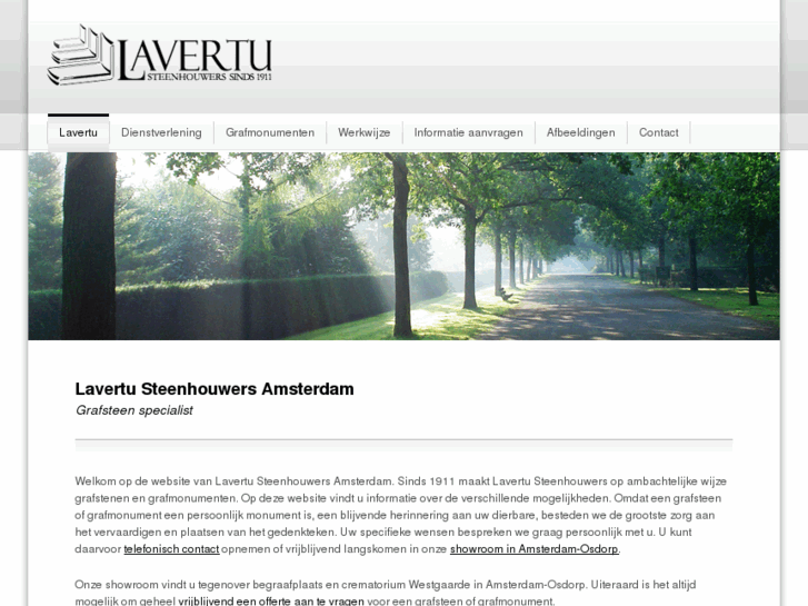 www.lavertu-steenhouwers.nl