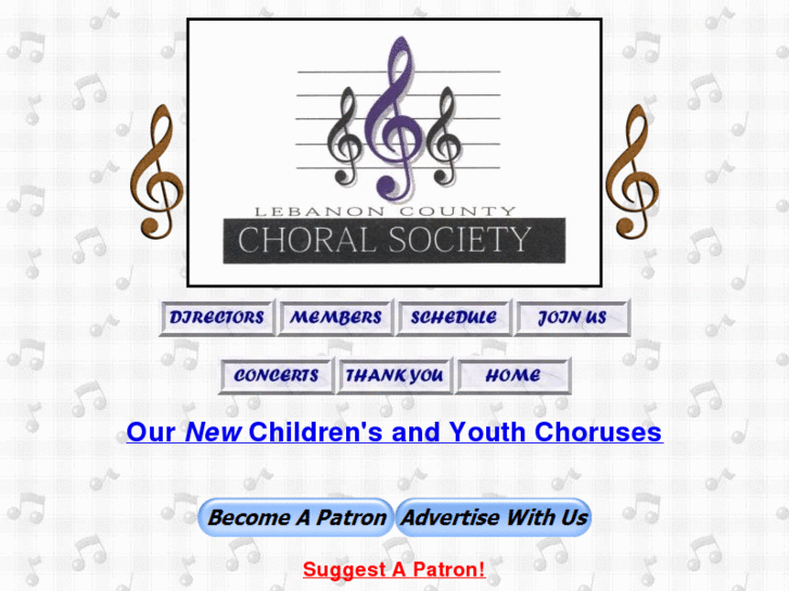 www.lccsmusic.org