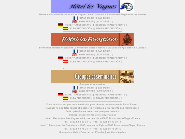 www.lesvagues.com