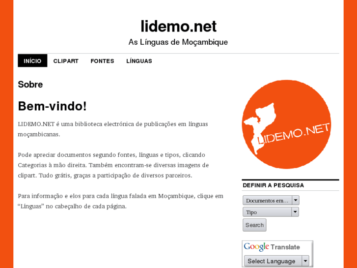 www.lidemo.net