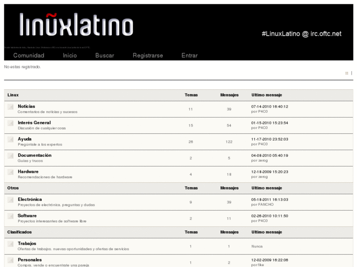 www.linuxlatino.com