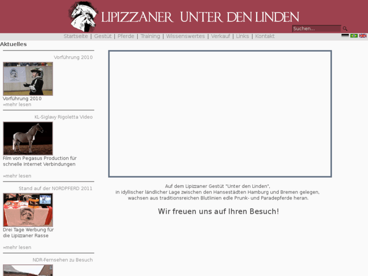 www.lipizzaner-unterdenlinden.de