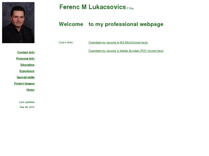 www.lukacsovics.com