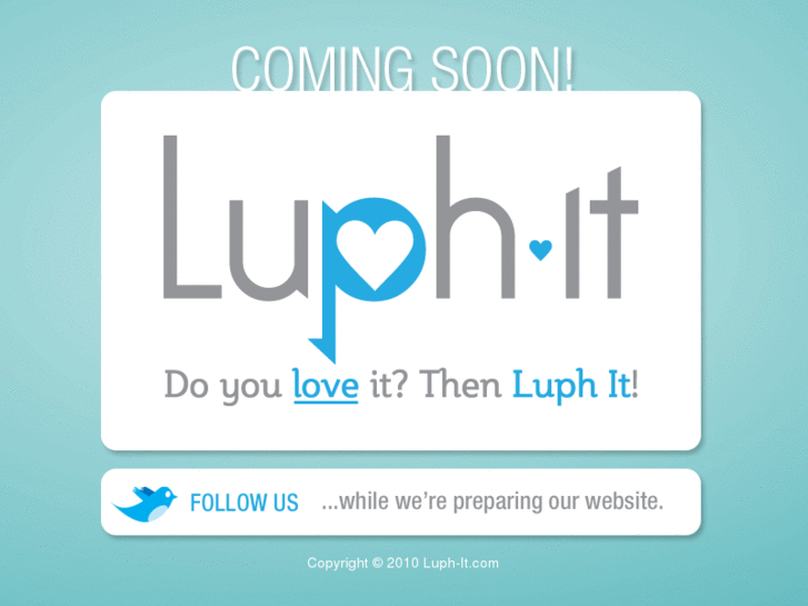 www.luph-it.com