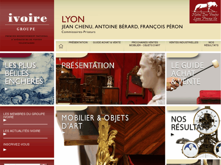 www.lyon-encheres.com