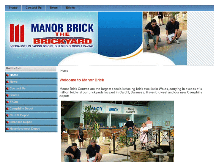 www.manorbrick.com