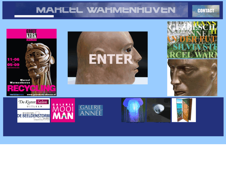 www.marcelwarmenhoven.nl