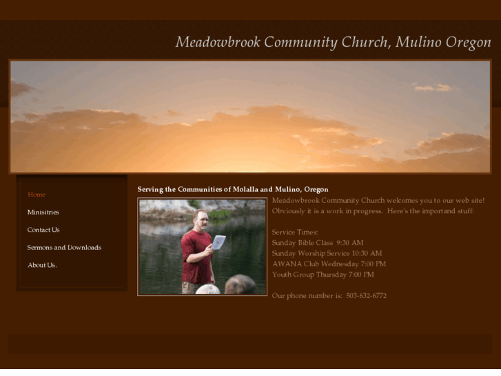 www.meadowbrookchurch.net