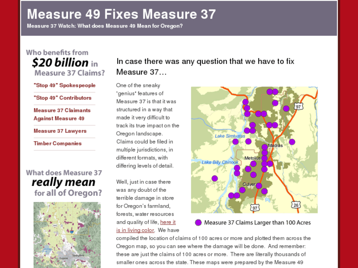 www.measure37watch.com