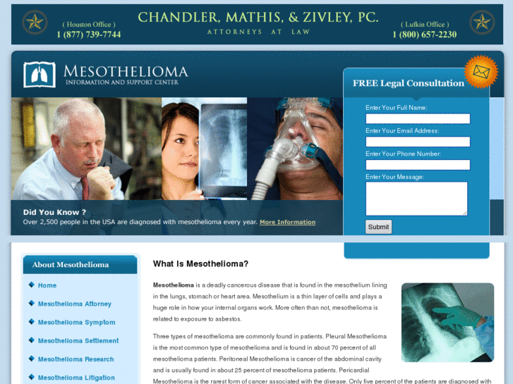 www.mesothelioma-attorney-info.com