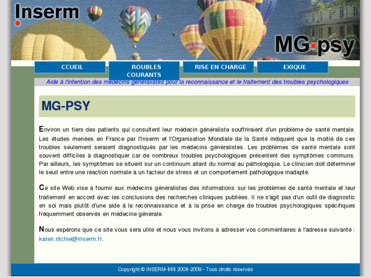 www.mg-psy.org