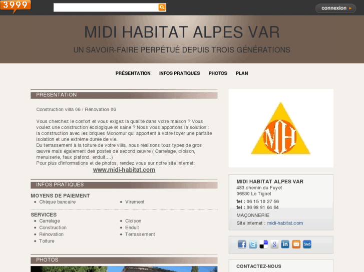 www.midi-habitat-alpes-var.com