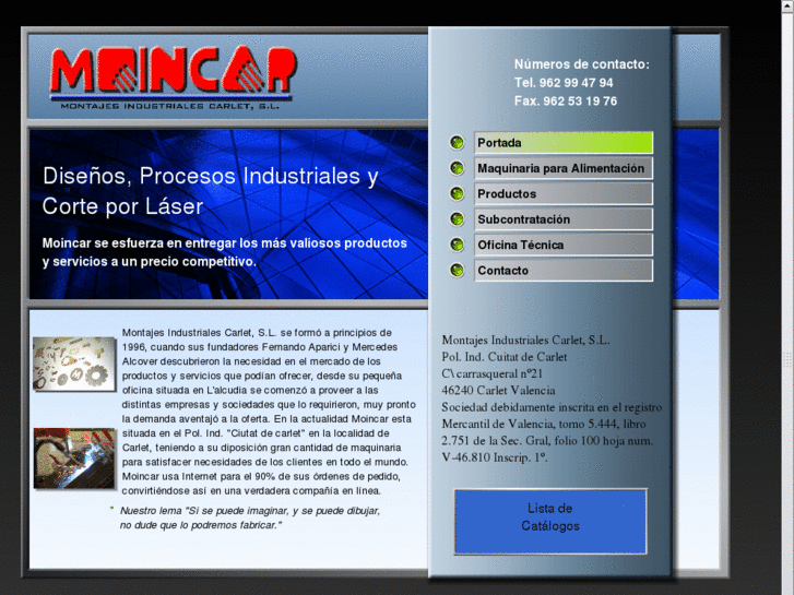 www.moincar.com