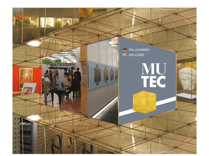 www.mutec.de