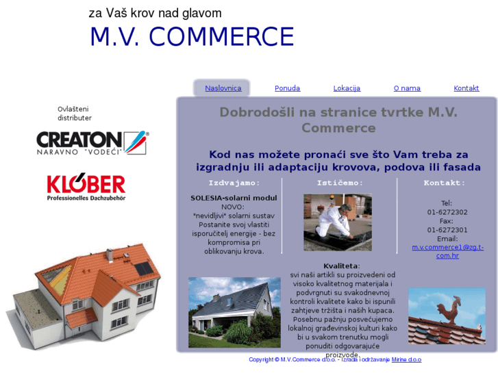 www.mv-commerce.com