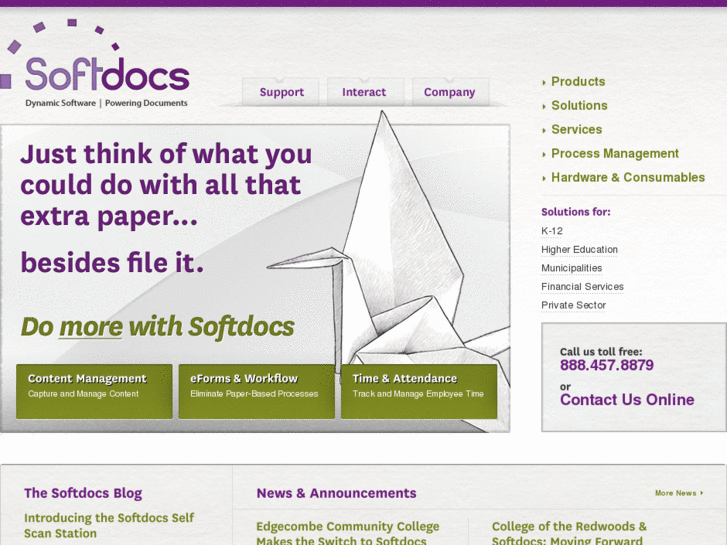 www.mysoftdocs.com