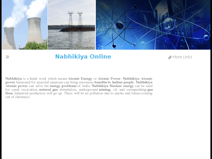 www.nabhikiya.com