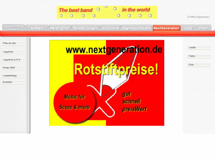 www.nextgeneration.de