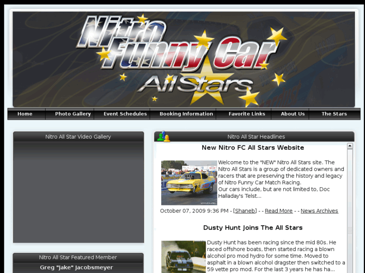 www.nitroallstars.com