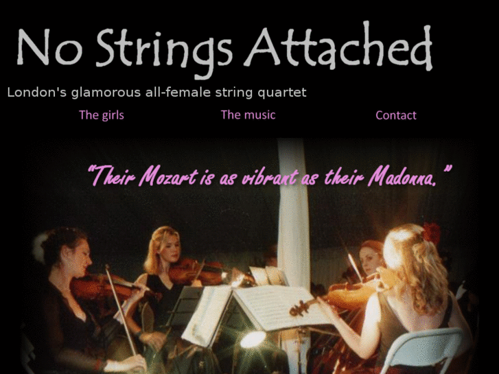 www.no-stringsattached.com
