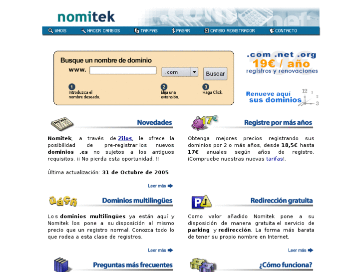 www.nomitec.com