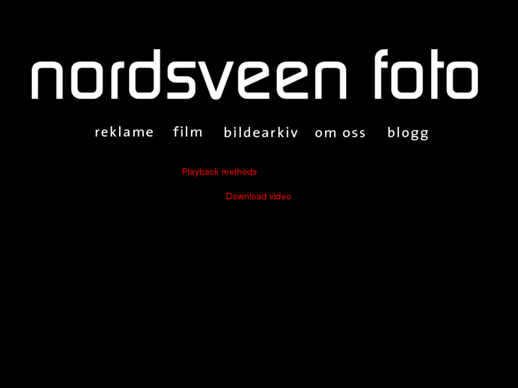 www.nordsveenfoto.com