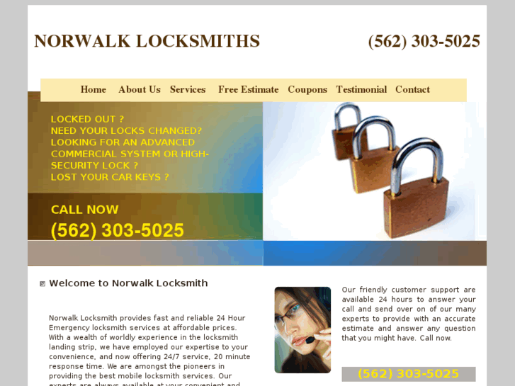 www.norwalk-locksmiths.com