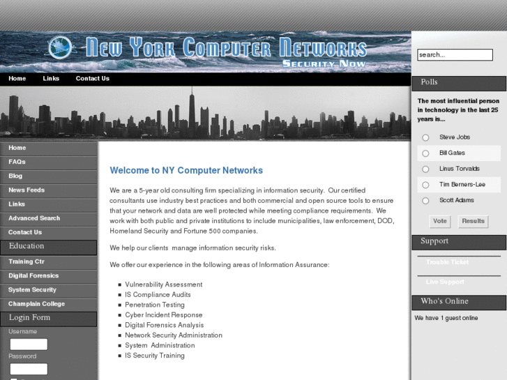 www.nycomputernetworks.com
