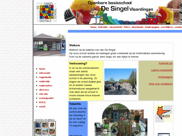 www.obsdesingel.com