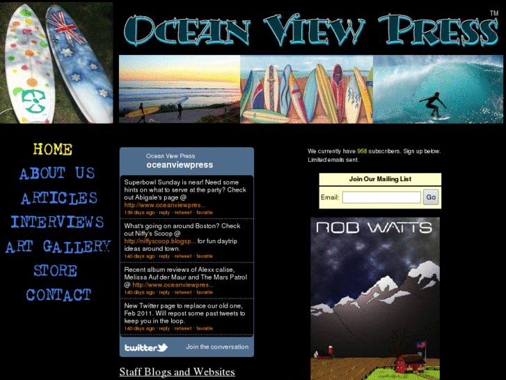 www.oceanviewpress.com