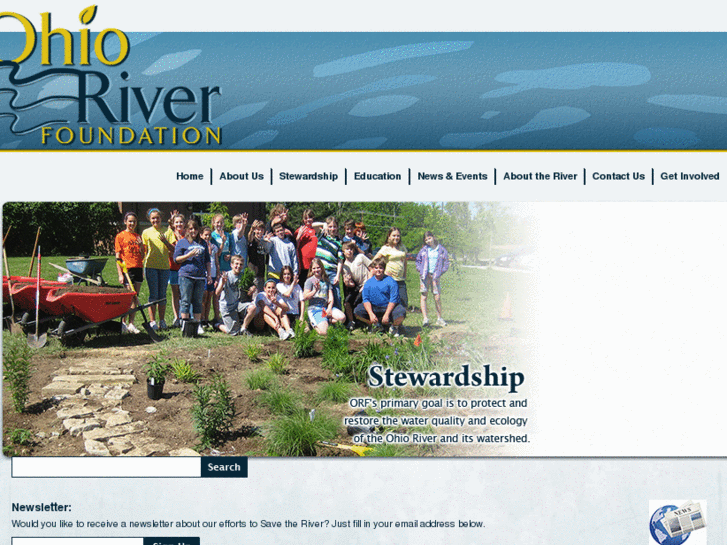 www.ohioriverfdn.org