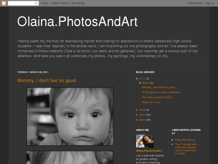 www.olaina.com