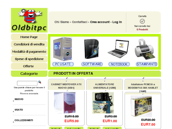 www.oldbitpc.it