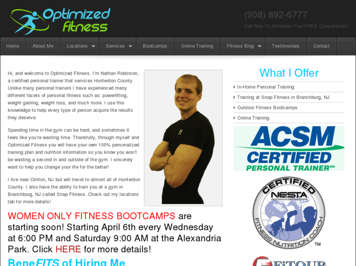 www.optimized-fitness.com