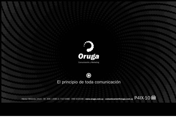 www.oruga.com.uy