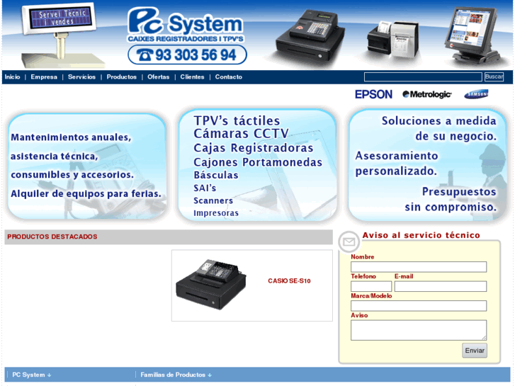 www.pcsystembcn.com