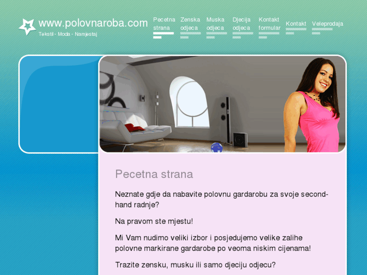 www.polovnaroba.com