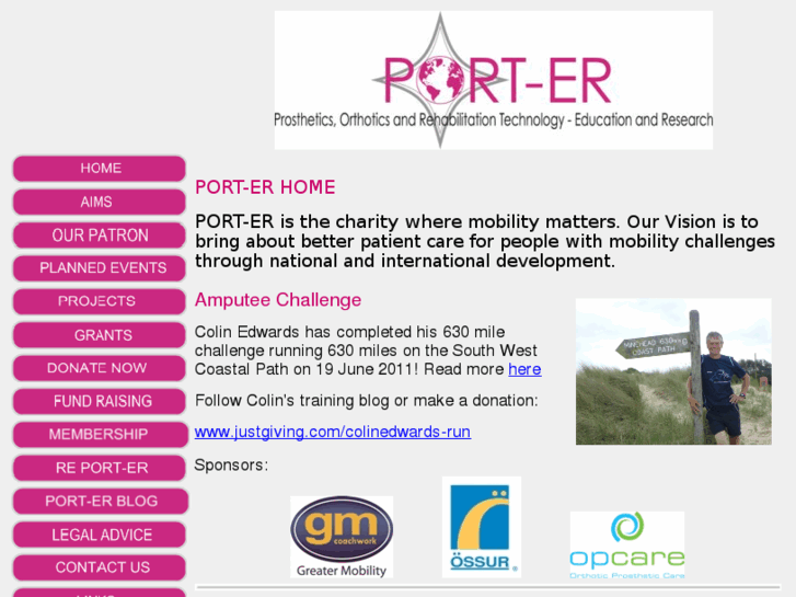 www.port-er.com