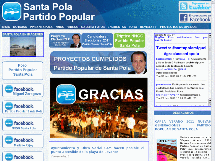 www.ppsantapola.com