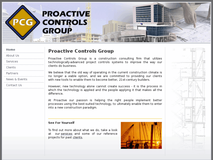 www.proactivecontrols.com