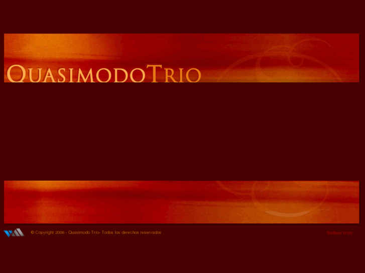 www.quasimodotrio.com.ar