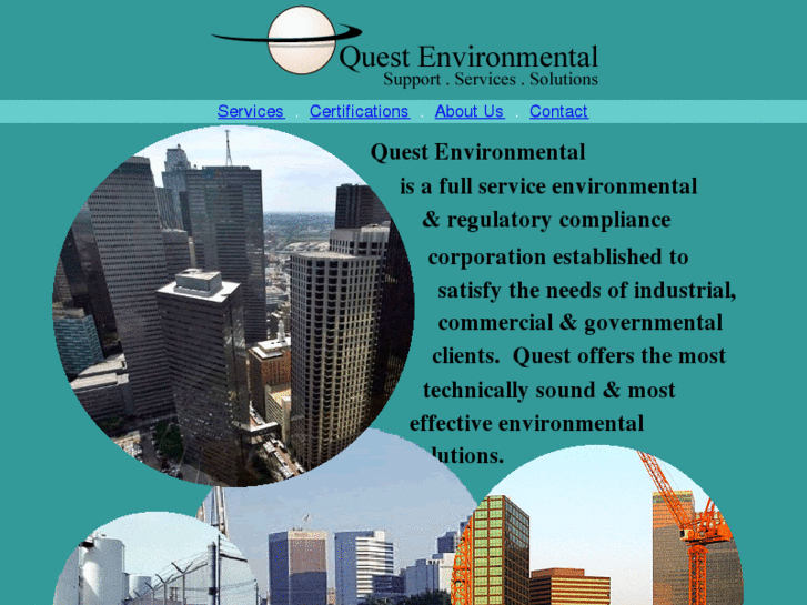 www.quest-env.com