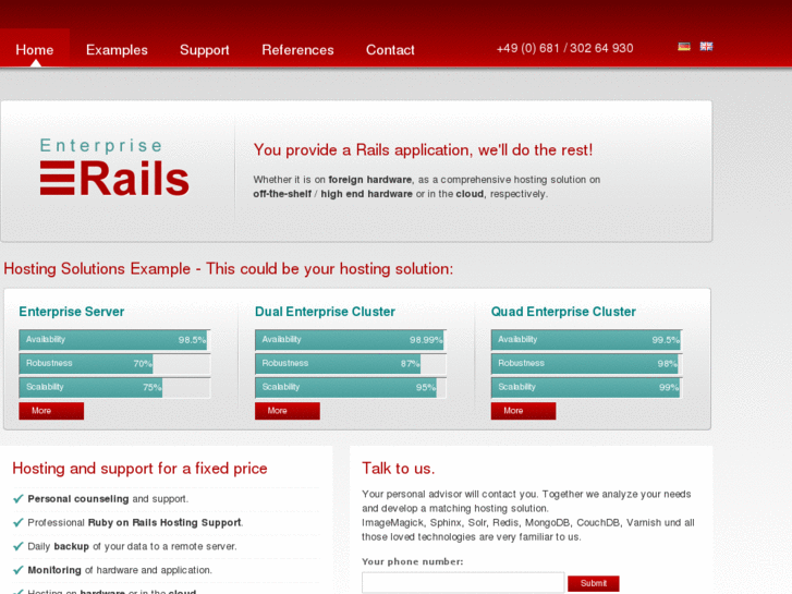 www.rails-cloud.com