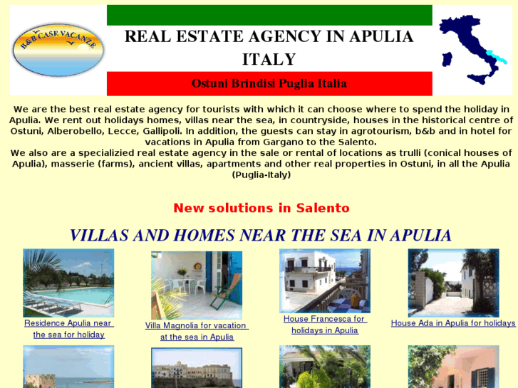 www.realestateapulia.it