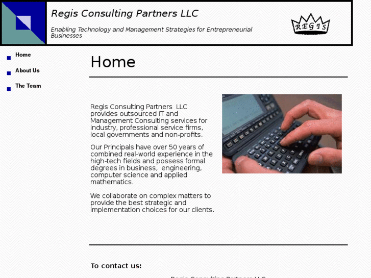 www.regis-consulting.com