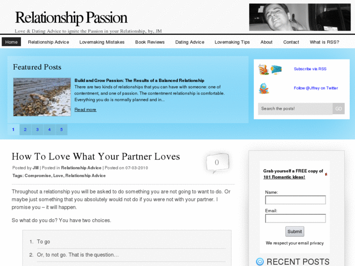 www.relationship-passion.com