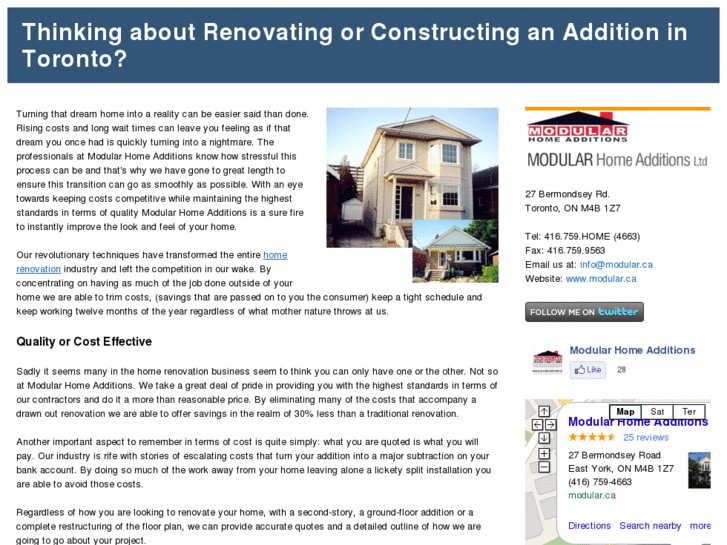 www.renovationaddition.ca